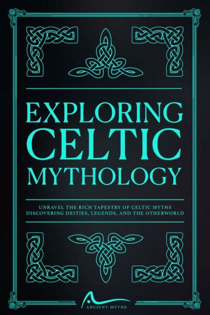 Rediscovering the Sacred Sites of the Celts: Connecting with Celtic Pagan Communities in Your Town